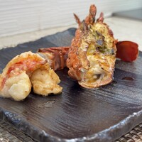 KOBE STEAK Tsubasa 本店 - 