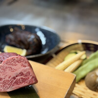 KOBE STEAK Tsubasa 本店 - 