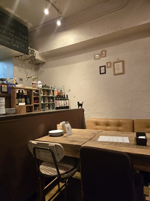 Cheena Higobashi Utsubo Koen photo 4