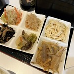 酎房 まほろば - 