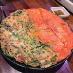 生サムギョプサル専門店 トマト - 