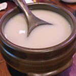 生サムギョプサル専門店 トマト - 