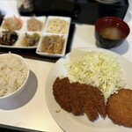 酎房 まほろば - 