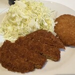 酎房 まほろば - 