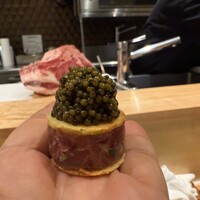 銀座 大石 - 