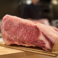 銀座 大石 - 