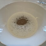 レストラン・モリエール - 