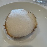 レストラン・モリエール - 