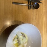 アグリスケープ - 