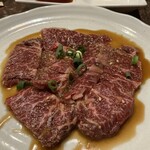香楓苑 - 