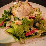 beer & wine厨房　tamaya - 