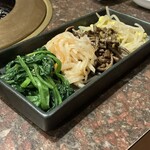 香楓苑 - 