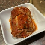 香楓苑 - 