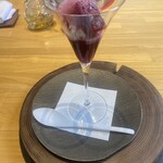 アグリスケープ - 