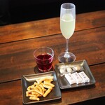 호시노야 카루이자와 - 