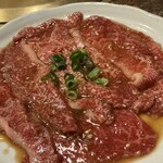 香楓苑 - 