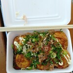 千成家 - 料理写真: