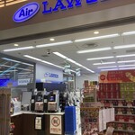 LAWSON - 