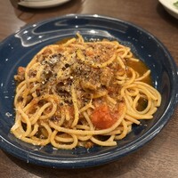 アルコバ - 