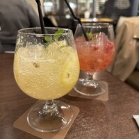 アルコバ - 