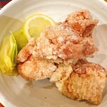 らぁめん もののこころ 東松戸店 - 
