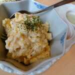 焼鳥 しょうじん - 