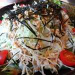 焼鳥 しょうじん - 