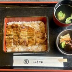 柳橋 こだに - 