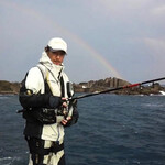 丼彩酒楽 由庵 - 