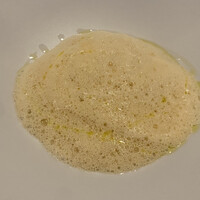 Bistro Kojiya - 