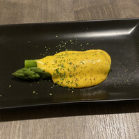Bistro Kojiya - 