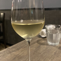 Bistro Kojiya - 