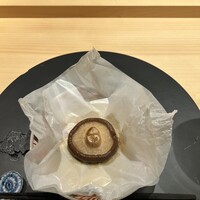 東山無垢 - 