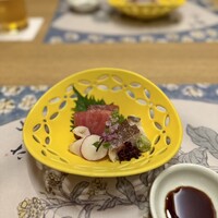上越やすだ  銀座二丁目店 - 