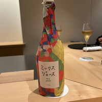 東山無垢 - 
