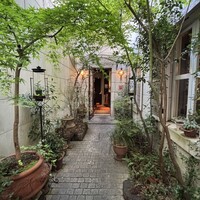 中國名菜 龍坊 代官山店 - 