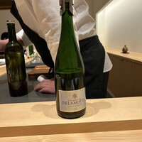 東山無垢 - 
