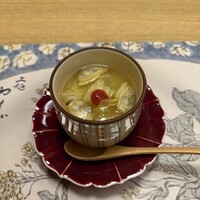 上越やすだ  銀座二丁目店 - 