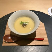 東山無垢 - 