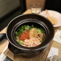 上越やすだ  銀座二丁目店 - 