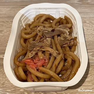 セイコーマート_2