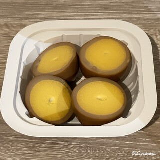 セイコーマート_1