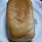 Comme'N GLUTEN FREE - パンドミGF@300円＋税