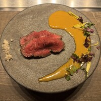 USHIGORO S. NISHIAZABU - 