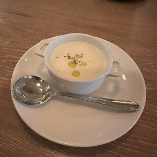 ヴァン オクターヴ_1