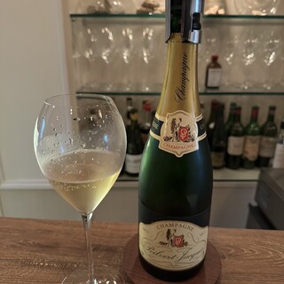 ヴァン オクターヴ_0