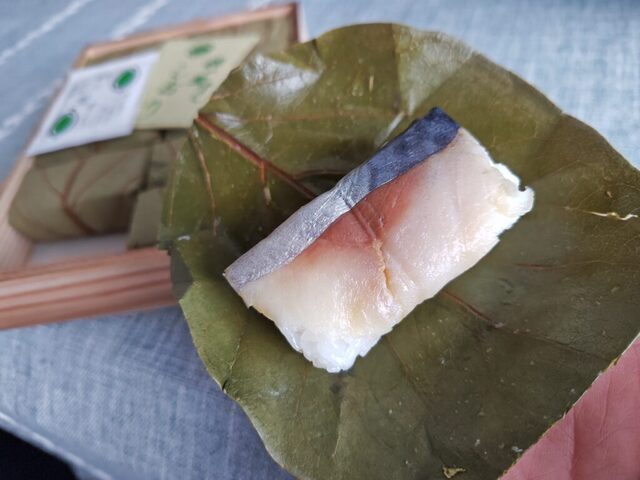 Kaki no Hazushi Daiyo photo 5