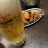 あたぼうや 江坂店