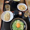 手打十段 うどんバカ一代
