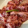 焼肉の家マルコポーロ - 